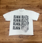 ROMM ROUTE ORIGINAL